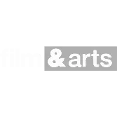 Film & Arts